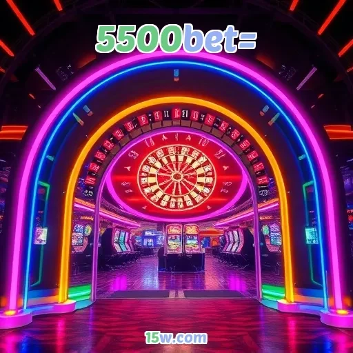 5500bet VIP: Aprenda a Aumentar Suas Chances no Poker Online!