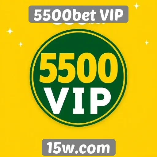 Comparação com outros sites de jogos online