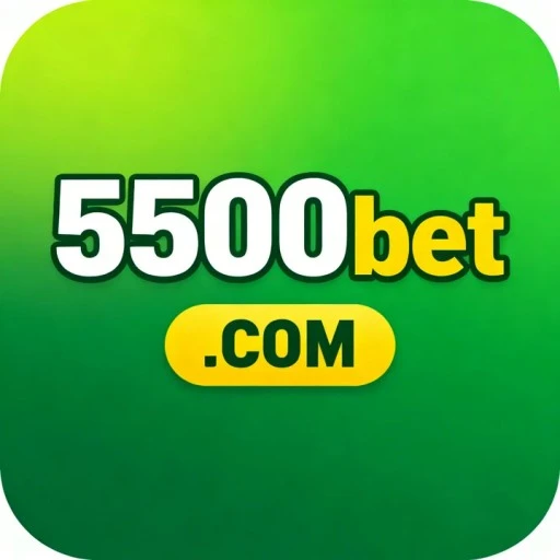 5500bet VIP
