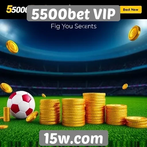 Comparativo de métodos de pagamento no 5500bet VIP